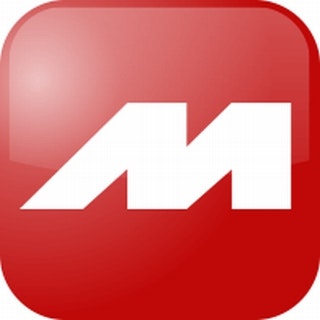 Elektrogroßhandel Moelle