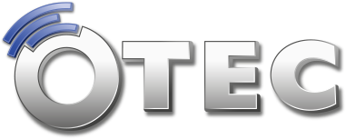 OTEC Präzisionsfinish GmbH