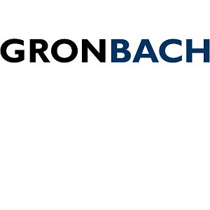 Wilhelm Gronbach GmbH