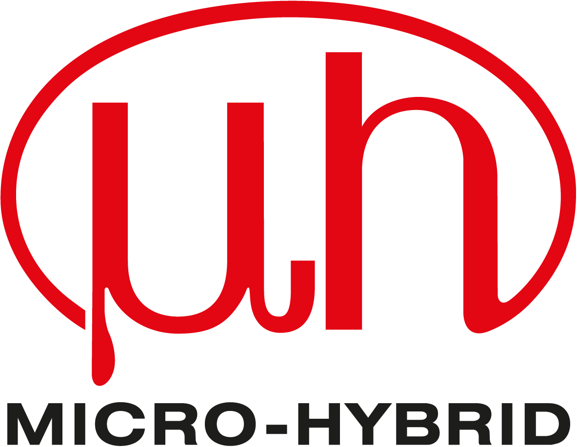 Micro-Hybrid Electronic GmbH