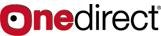Onedirect GmbH