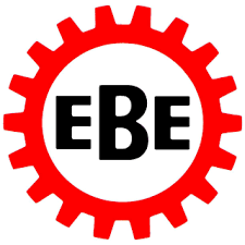 Emil Bucher GmbH & Co. KG Modell- und Maschinenbau