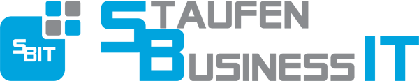 Staufen Business IT GmbH