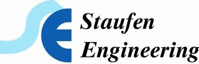 Staufen Engineering GmbH