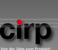 cirp GmbH