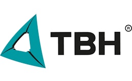 TBH GmbH