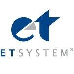 ET System electronic GmbH