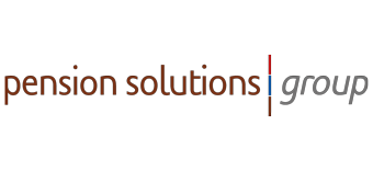 PS-Pension Solutions GmbH