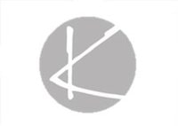 KIWI-Automations GmbH & Co. KG