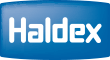 Haldex Europe SAS