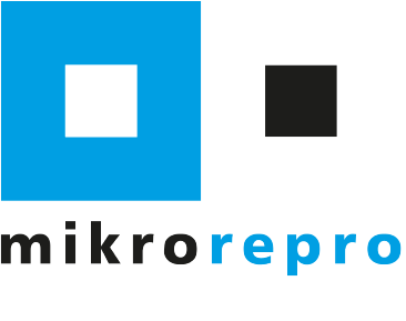 Mikro + Repro AG