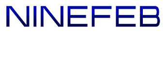 NINEFEB GmbH