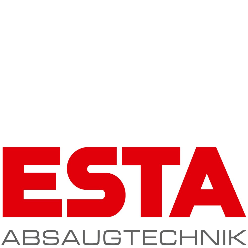 ESTA Apparatebau GmbH & Co. KG