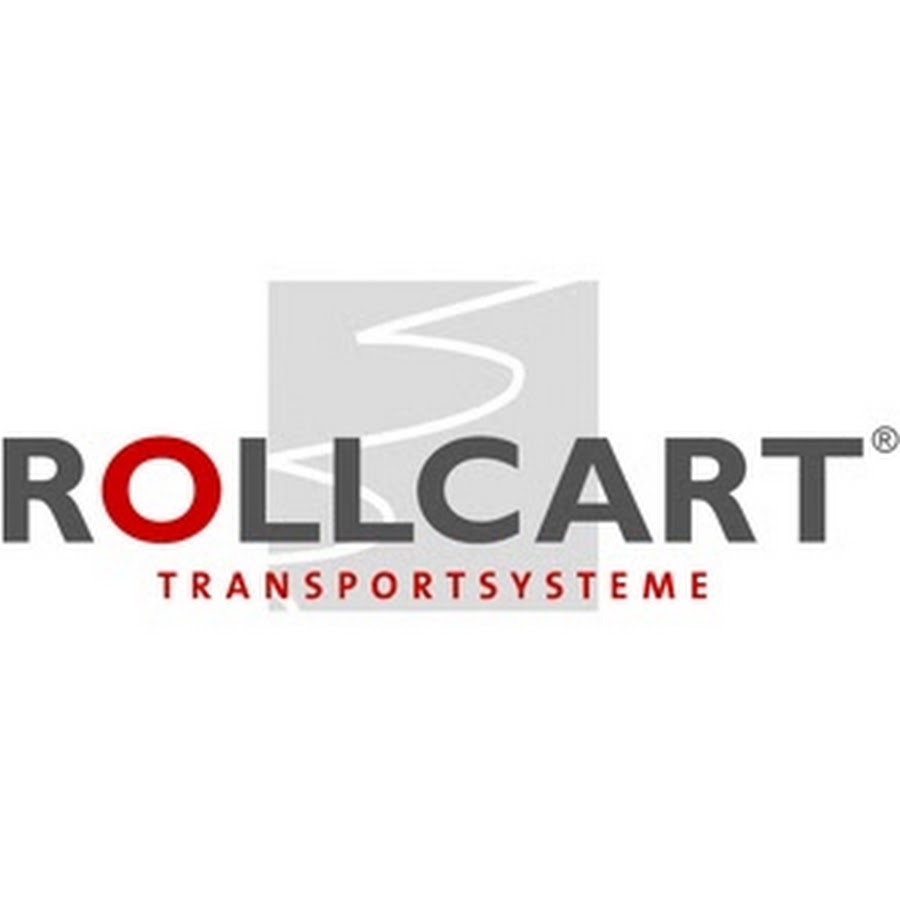 Gabriel Transportsysteme GmbH
