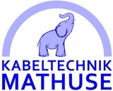 Kabeltechnik Mathuse GmbH