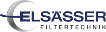 ELSÄSSER Filtertechnik GmbH