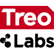 TreoLabs GmbH