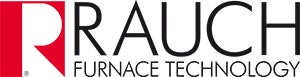 RAUCH Furnace Technology GmbH