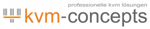 kvm-concepts gmbh