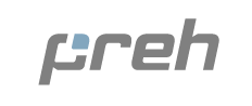 Preh GmbH