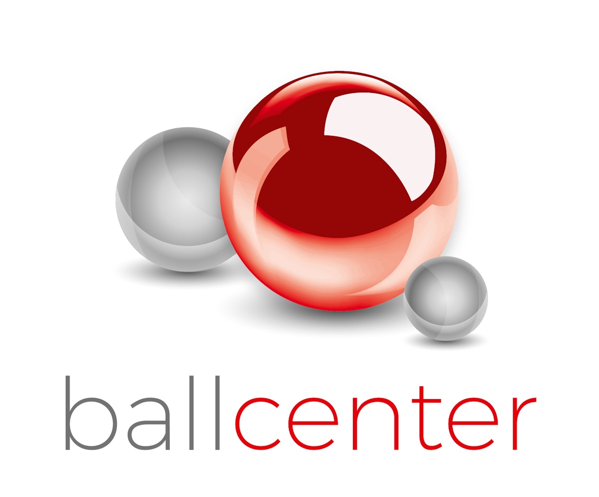 ballcenter Handelsgesellschaft mbH & Co. KG