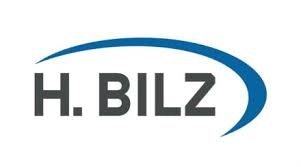Hermann Bilz GmbH & Co KG
