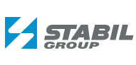 STABIL GROUP International GmbH