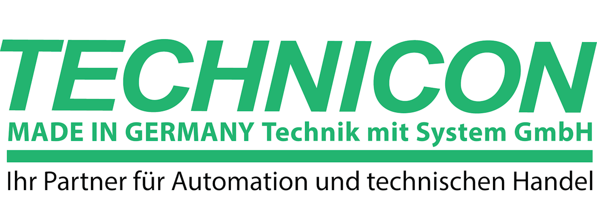 Technicon - Technik mit System GmbH