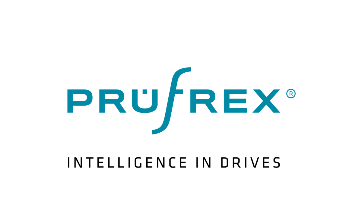 PRÜFREX Innovative Power Products GmbH