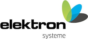 Elektron Systeme und Komponenten GmbH & Co. KG