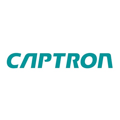 CAPTRON Electronic GmbH