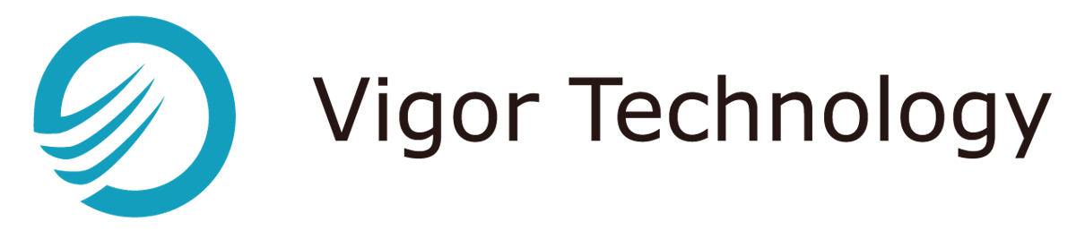 Vigor Technology