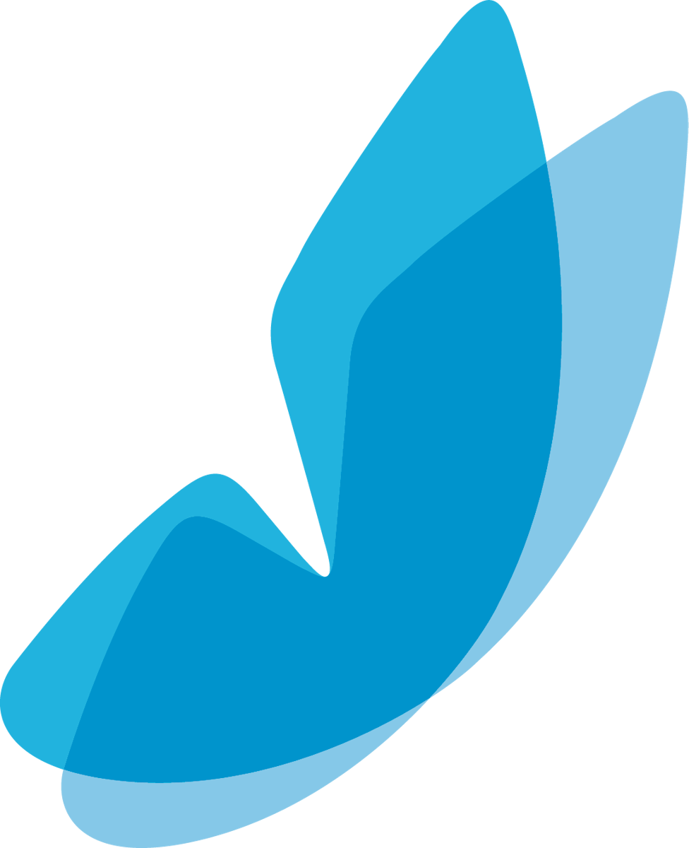 Interflex Datensysteme GmbH