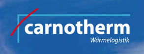 Carnotherm Wärmelogistik GmbH & Co. KG