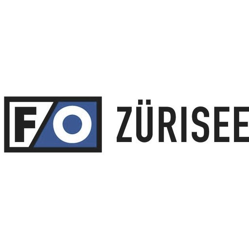FO-Zürisee AG