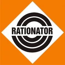 RATIONATOR Maschinenbau GmbH