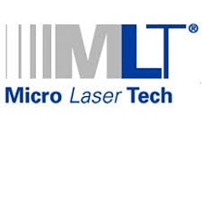MLT - Micro Laser Technology GmbH