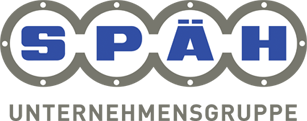 Karl SPÄH GmbH & Co. KG