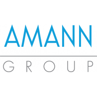 Amann & Söhne GmbH & Co. KG