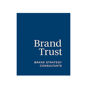 Brand Trust GmbH