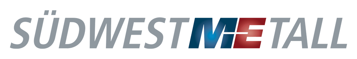 Verband der Metall- und Elektroindustrie Baden-Württemberg e. V.