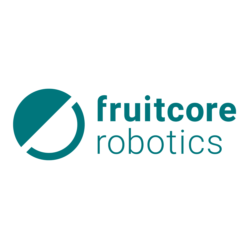 fruitcore robotics GmbH