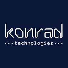 Konrad GmbH