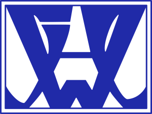 Havranek Zerspanungswerkzeuge