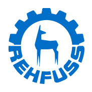 Rehfuss Drive Solutions GmbH