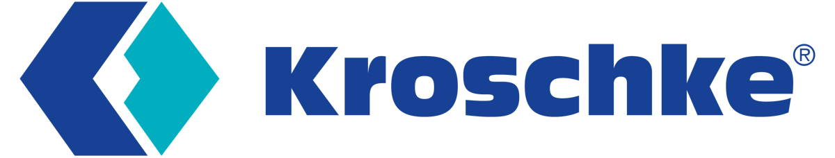 Kroschke sign-international GmbH