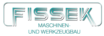 FISSEK GmbH