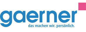 gaerner GmbH