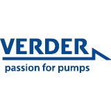Verder Deutschland GmbH & Co. KG