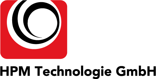 HPM Technologie GmbH
